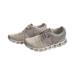 ON Cloud 6 Sneakers Shoes Women's Size 6 NEW
